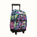 immagine-1-nbr-trolley-kids-spirit-380028-ean-8435498807794