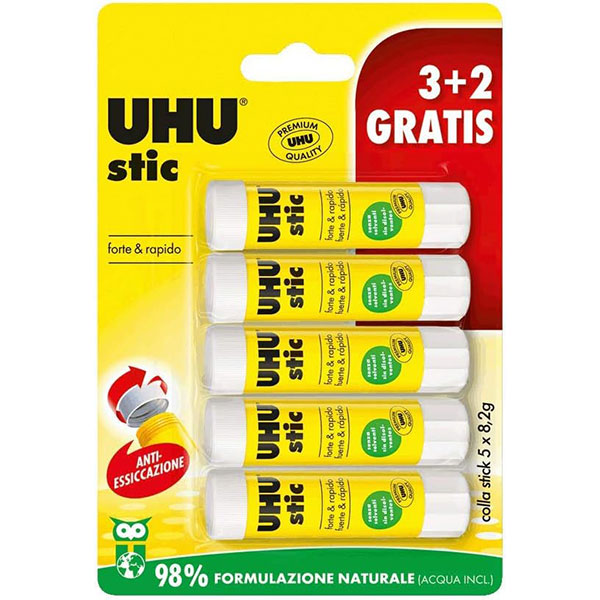 immagine-1-nbr-uhu-colla-stick-32-82gr-d1300-ean-4026700342109