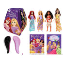 immagine-1-nbr-uovissimo-princess-2023-ean-0194735170128