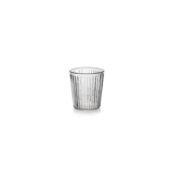 immagine-1-nbr-vaso-vetro-nora-h15-ean-8056996024751