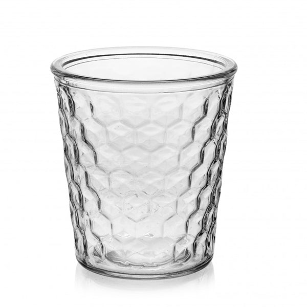 immagine-1-nbr-vaso-vetro-teca-h15-ean-8056996024744