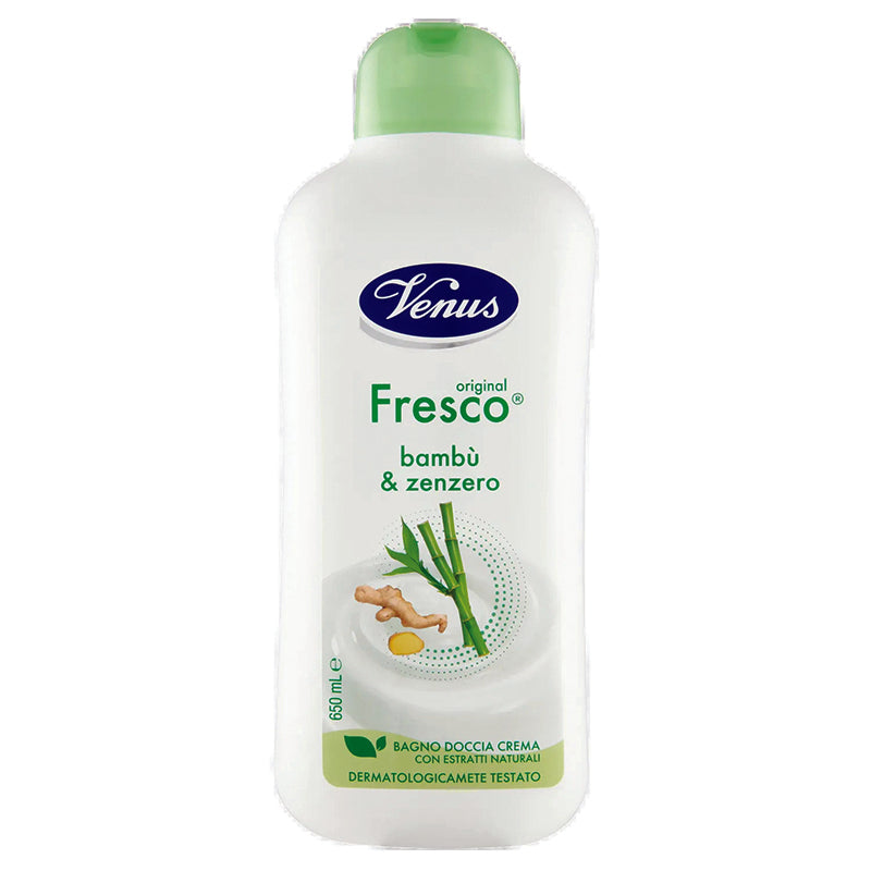 immagine-1-nbr-venus-bagno-650ml-bambuzenzero-ean-8009150116045