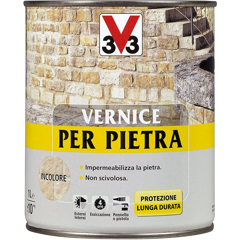 immagine-1-nbr-vernice-per-pietra-impereabile-1lt-ean-3153890140411