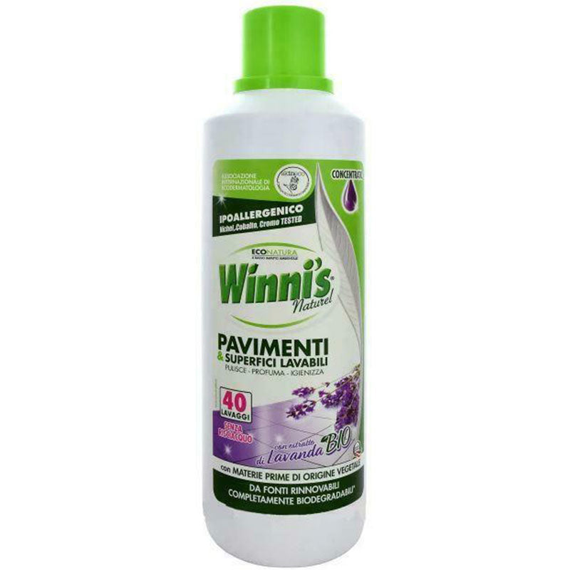 immagine-1-nbr-winnis-pavimenti-1lt-lavanda-ean-8002295001917