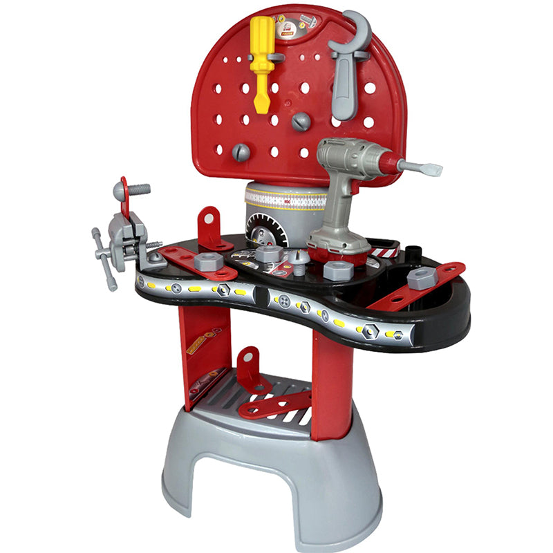 immagine-1-nbr-workshop-bambini-con-cacciavite-elettrico-ean-4810344043221