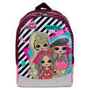immagine-1-nbr-zainetto-lol-ll954000-giochi-preziosi-ean-8056379094883