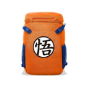 immagine-1-nbr-zaino-alfa-dragon-ball-gut-ean-8013075084204