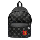 immagine-1-nbr-zaino-americano-harry-potter-teen-gut-ean-8013075078388