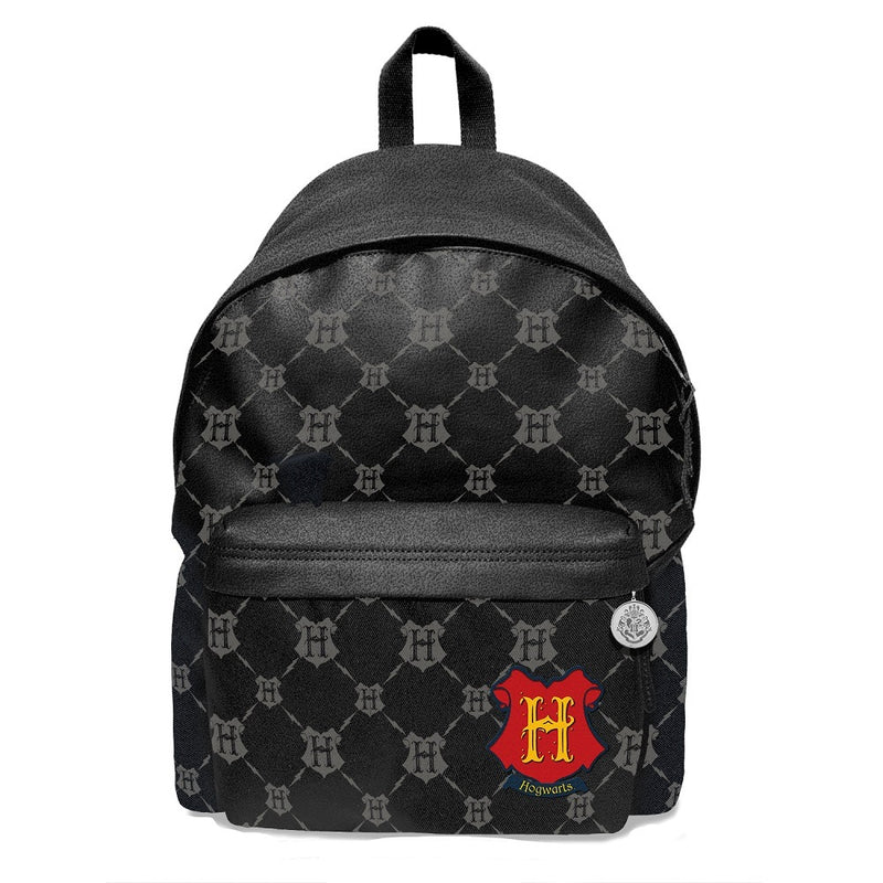 immagine-1-nbr-zaino-americano-harry-potter-teen-gut-ean-8013075078388