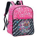 immagine-1-nbr-zaino-asilo-lol-013884-ean-5600370138843