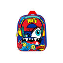 immagine-1-nbr-zaino-asilo-mate-child-boy-58004-ean-5206962156358