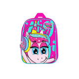 immagine-1-nbr-zaino-asilo-mate-child-girl-58013-ean-5206962156150