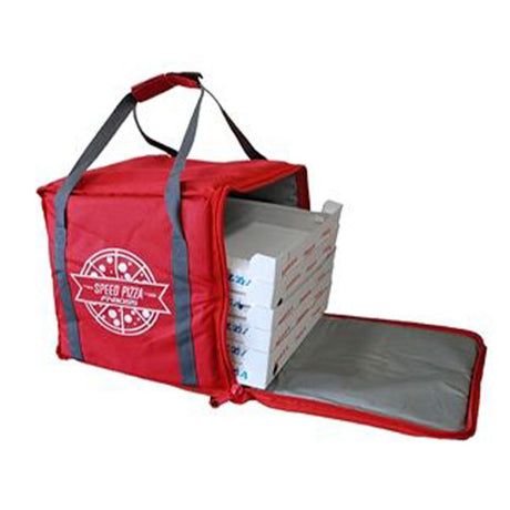 immagine-1-nbr-zaino-borsa-termica-per-5-pizze-da-asporto-43lt-ean-8006772901608