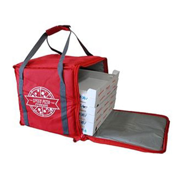 immagine-1-nbr-zaino-borsa-termica-per-5-pizze-da-asporto-43lt-ean-8006772901608