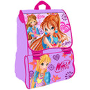 immagine-1-nbr-zaino-est.winx-premium-2020-ean-3800155146007