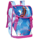 immagine-1-nbr-zaino-estensibile-frozen2-013855-ean-5600370138553