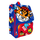 immagine-1-nbr-zaino-estensibile-mate-child-boy-2332020-ean-5206962156266