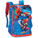 immagine-1-nbr-zaino-estensibile-spiderman-013876-ean-5600370138768