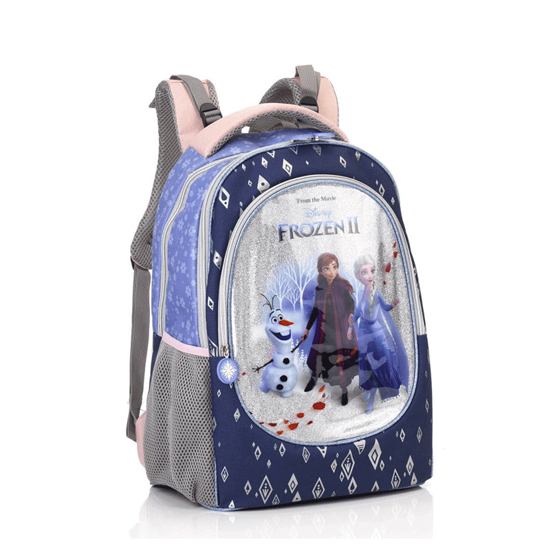 immagine-1-nbr-zaino-ovetto-frozen-2-71749-ean-9972015049927