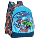 immagine-1-nbr-zaino-scuola-avengers-013931-ean-5600370139314