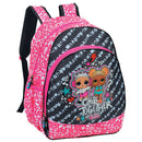 immagine-1-nbr-zaino-scuola-lol-013881-ean-5600370138812