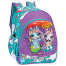 immagine-1-nbr-zaino-scuola-poopsie-013891-ean-5600370138911
