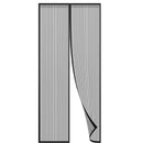 immagine-1-nbr-zanzariera-magnetica-120x250cm-nera-ean-9972016596123