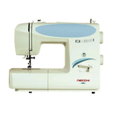 immagine-1-necchi-macchina-da-cucire-n81-359250-necchi-ean-8031204114097