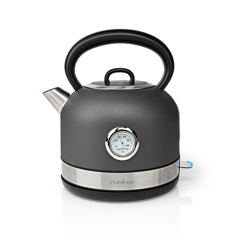 immagine-1-nedis-italia-bollitore-kawk310egy-grigio-17lt-ean-5412810320684