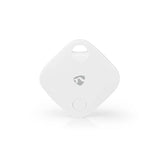 immagine-1-nedis-italia-trovachiavi-smart-tag-bluetooth-nedis-bttag10wt-ean-5412810417438