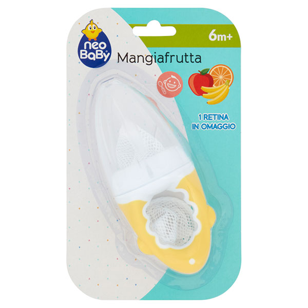 immagine-1-neo-baby-mangiafrutta-neobaby-84190-ean-8058664083862