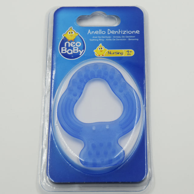 immagine-1-neobaby-anello-dentizione-silicone-84154-neobaby-ean-8058664050185