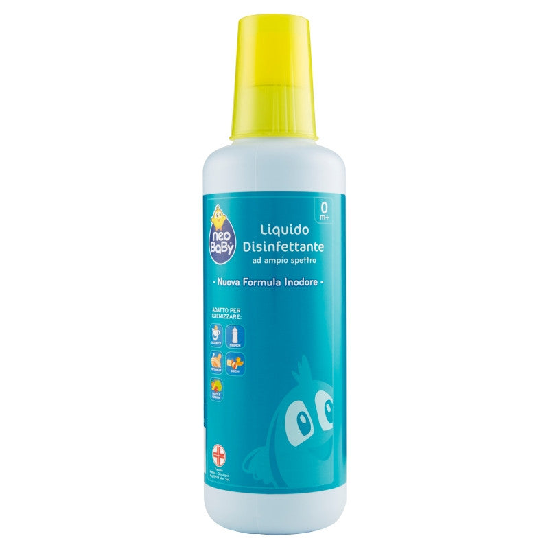 immagine-1-neobaby-liquido-disinfettante-lt.1-84283-neobaby-ean-8058664057405