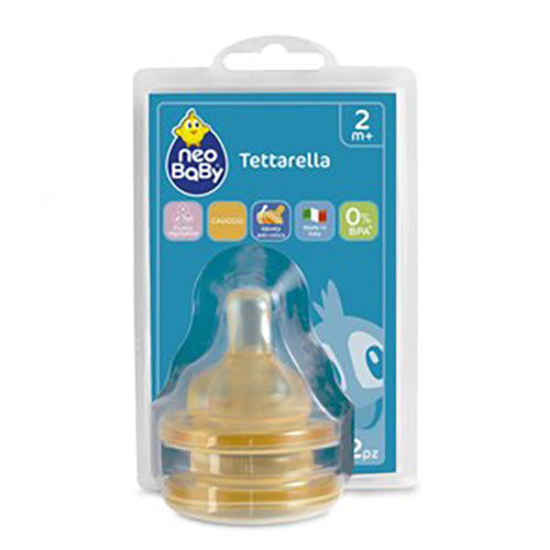 immagine-1-neobaby-tettarella-caucciu-regolabile-2pezzi-84109neobaby-ean-8058664049691