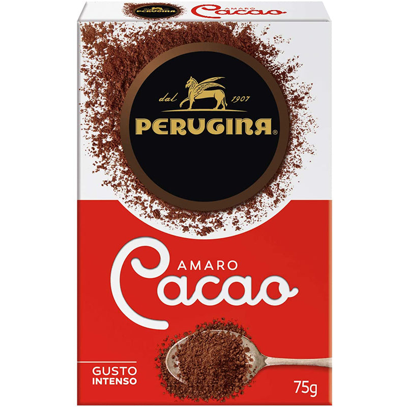immagine-1-nestle-cacao-amaro-perugina-75gr-ean-8000300337396
