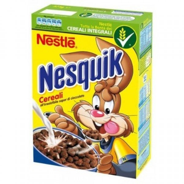 immagine-1-nestle-cereali-nesquik-375gr-nestle-ean-8410100084954