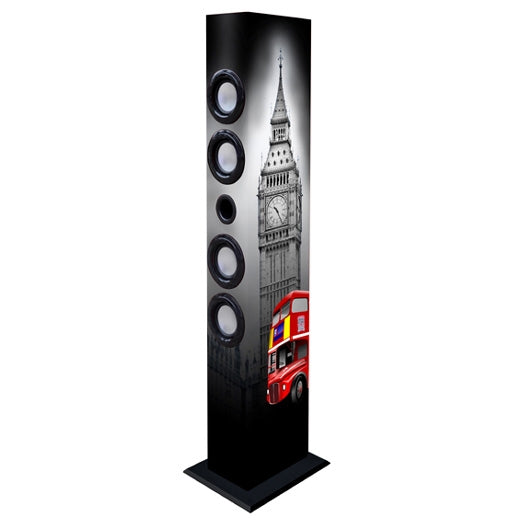 immagine-1-new-majestic-speaker-torre-hi-fi-84uk-big-ben-new-majestic-ean-8002829810992