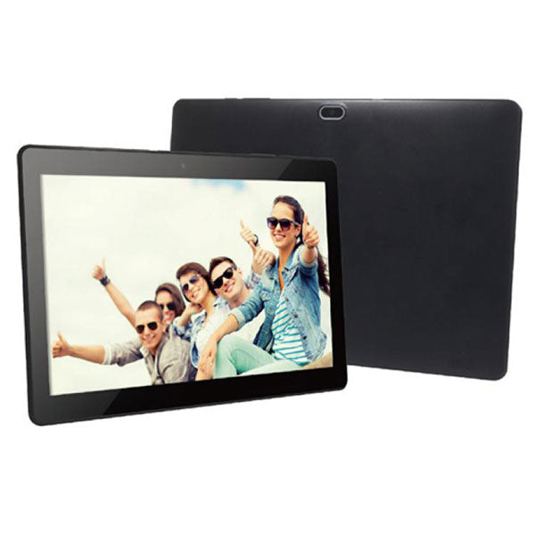 immagine-1-new-majestic-tablet-10-714-wi-fi-16-gb-quad-core-ean-8002829811098