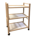 immagine-1-new-mottinox-carrellino-cucina-faggio-3-ripiani-new-mottinox-ean-8033971725360