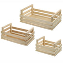 immagine-1-new-mottinox-cassetta-doghe-legno-20x20cm-ean-8033971724417