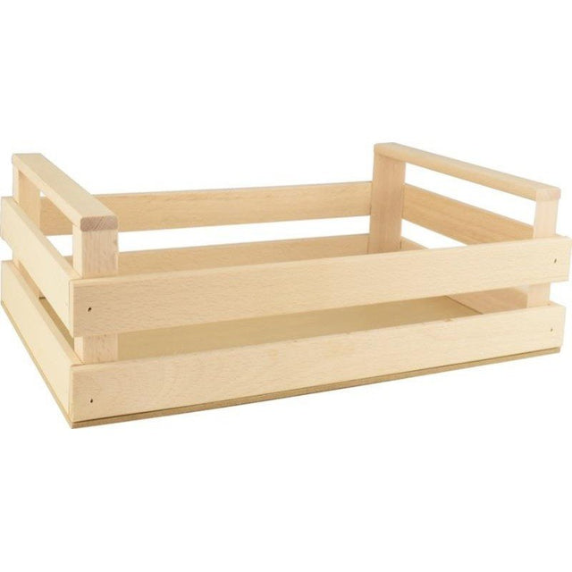 immagine-1-new-mottinox-cassetta-doghe-legno-naturale-40x27x12.5cm-ean-8058450702496