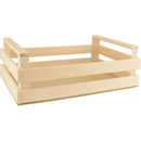 immagine-1-new-mottinox-cassetta-doghe-legno-naturale-40x27x12.5cm-ean-8058450702496