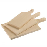 immagine-1-new-mottinox-tagliere-c-on-manico-35x15-94-new-mottinox-ean-8033971722673
