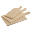 immagine-1-new-mottinox-tagliere-c-on-manico-35x15-94-new-mottinox-ean-8033971722673