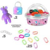 immagine-1-nice-group-funny-charms-surprise-kit-bracciali-collane-87017-ean-8056779870179