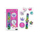 immagine-1-nice-group-girabrilla-braccialetti-con-accessori-ean-8056779025814