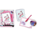 immagine-1-nice-group-girabrilla-diario-unicorno-nice-02519-ean-8056779025197