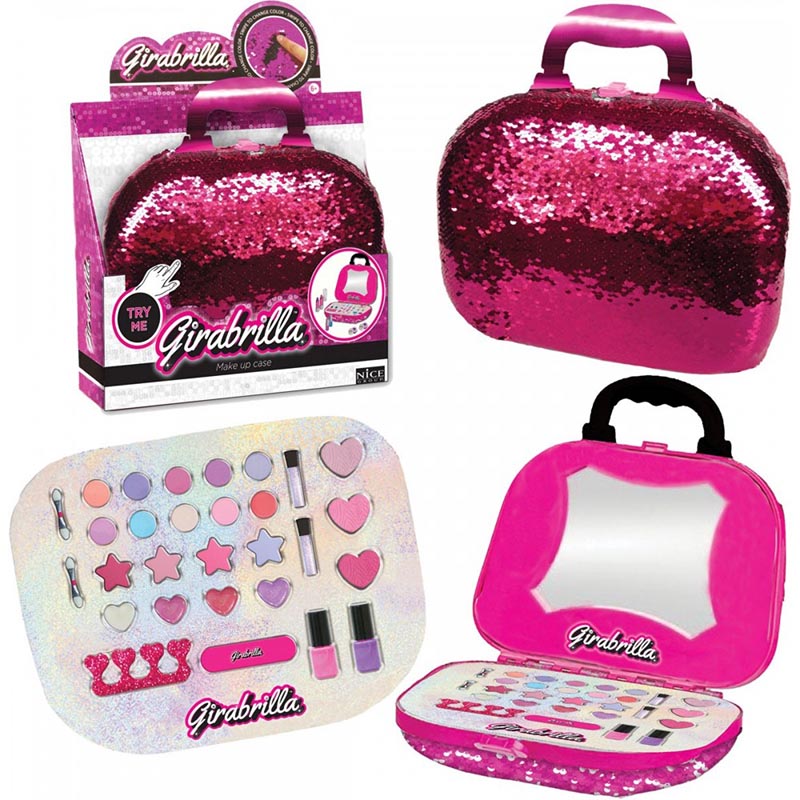 immagine-1-nice-group-girabrilla-trousse-makeup-assortita-nice-02522-ean-8056779025227