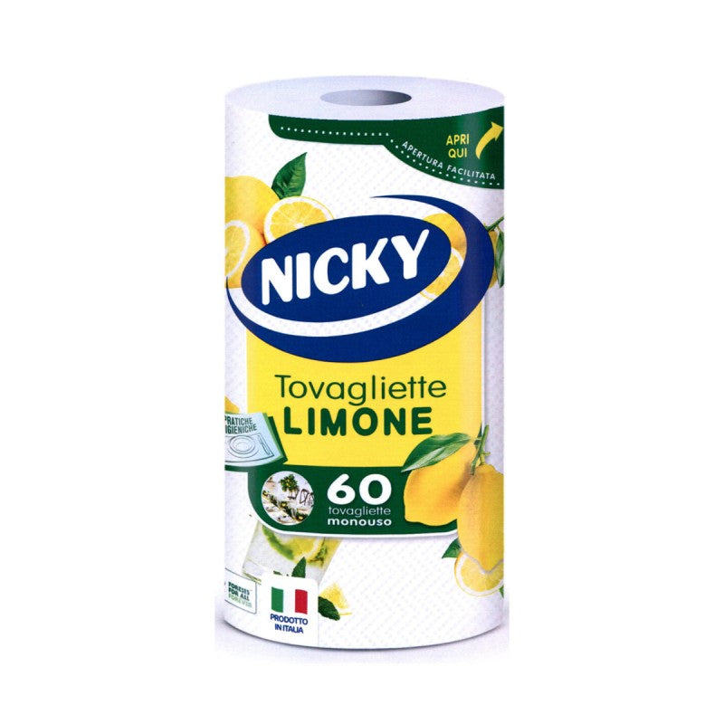 immagine-1-nicky-tovaglietta-limone-60-strappi-nicky-ean-8004260270670