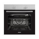 immagine-1-nikkei-forno-incasso-nikkei-56lt-multifunzione-vent-inox-ean-8022015020592